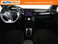 DS Automobiles DS 3 1.2 PureTech Style Rojo - thumbnail 13