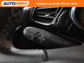 DS Automobiles DS 3 1.2 PureTech Style Rojo - thumbnail 30