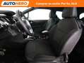 DS Automobiles DS 3 1.2 PureTech Style Rojo - thumbnail 11