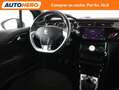 DS Automobiles DS 3 1.2 PureTech Style Rojo - thumbnail 14