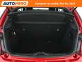 DS Automobiles DS 3 1.2 PureTech Style Rojo - thumbnail 18
