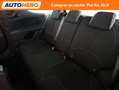 DS Automobiles DS 3 1.2 PureTech Style Rojo - thumbnail 15