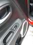 Jeep Renegade Renegade 2.0 Limited 4wd 140cv auto gancio traino Rot - thumbnail 17