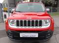 Jeep Renegade Renegade 2.0 Limited 4wd 140cv auto gancio traino Rot - thumbnail 2