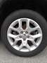 Jeep Renegade Renegade 2.0 Limited 4wd 140cv auto gancio traino Rot - thumbnail 19