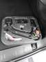 Jeep Renegade Renegade 2.0 Limited 4wd 140cv auto gancio traino Rot - thumbnail 16