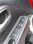 Jeep Renegade Renegade 2.0 Limited 4wd 140cv auto gancio traino Rot - thumbnail 10