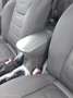 Jeep Renegade Renegade 2.0 Limited 4wd 140cv auto gancio traino Rot - thumbnail 14