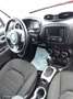 Jeep Renegade Renegade 2.0 Limited 4wd 140cv auto gancio traino Rot - thumbnail 15