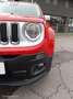 Jeep Renegade Renegade 2.0 Limited 4wd 140cv auto gancio traino Rot - thumbnail 22