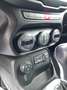 Jeep Renegade Renegade 2.0 Limited 4wd 140cv auto gancio traino Rot - thumbnail 11