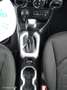 Jeep Renegade Renegade 2.0 Limited 4wd 140cv auto gancio traino Rot - thumbnail 7