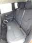 Jeep Renegade Renegade 2.0 Limited 4wd 140cv auto gancio traino Rot - thumbnail 18
