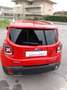 Jeep Renegade Renegade 2.0 Limited 4wd 140cv auto gancio traino Rot - thumbnail 4