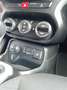 Jeep Renegade Renegade 2.0 Limited 4wd 140cv auto gancio traino Rot - thumbnail 8