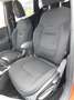 Jeep Renegade Renegade 2.0 Limited 4wd 140cv auto gancio traino Rot - thumbnail 12