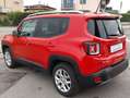 Jeep Renegade Renegade 2.0 Limited 4wd 140cv auto gancio traino Rot - thumbnail 5