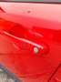 Jeep Renegade Renegade 2.0 Limited 4wd 140cv auto gancio traino Rot - thumbnail 6