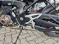 BMW S 1000 R Top-Zustand Czarny - thumbnail 5
