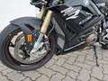 BMW S 1000 R Top-Zustand Czarny - thumbnail 4