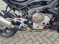 BMW S 1000 R Top-Zustand Czarny - thumbnail 3