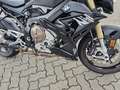BMW S 1000 R Top-Zustand Czarny - thumbnail 2