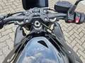 BMW S 1000 R Top-Zustand Czarny - thumbnail 6