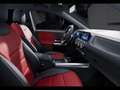 Mercedes-Benz B 180 AMG-ADV.PLUS+LEDER ROT+KAM.+LED+KEYL.GO+ Grau - thumbnail 13