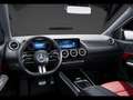 Mercedes-Benz B 180 AMG-ADV.PLUS+LEDER ROT+KAM.+LED+KEYL.GO+ Grau - thumbnail 12