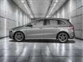 Mercedes-Benz B 180 AMG-ADV.PLUS+LEDER ROT+KAM.+LED+KEYL.GO+ Grau - thumbnail 10