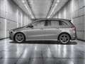Mercedes-Benz B 180 AMG-ADV.PLUS+LEDER ROT+KAM.+LED+KEYL.GO+ Grau - thumbnail 11