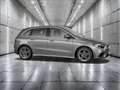 Mercedes-Benz B 180 AMG-ADV.PLUS+LEDER ROT+KAM.+LED+KEYL.GO+ Grau - thumbnail 5