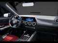 Mercedes-Benz B 180 AMG-ADV.PLUS+LEDER ROT+KAM.+LED+KEYL.GO+ Grau - thumbnail 15