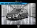 Mercedes-Benz B 180 AMG-ADV.PLUS+LEDER ROT+KAM.+LED+KEYL.GO+ Grau - thumbnail 1