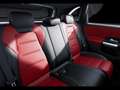 Mercedes-Benz B 180 AMG-ADV.PLUS+LEDER ROT+KAM.+LED+KEYL.GO+ Grau - thumbnail 14