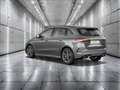 Mercedes-Benz B 180 AMG-ADV.PLUS+LEDER ROT+KAM.+LED+KEYL.GO+ Grau - thumbnail 9