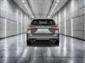 Mercedes-Benz B 180 AMG-ADV.PLUS+LEDER ROT+KAM.+LED+KEYL.GO+ Grau - thumbnail 8