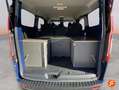 Ford Transit Custom Kombi 2.0 TDCI 96kW 320 L1 Trend Azul - thumbnail 8