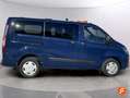 Ford Transit Custom Kombi 2.0 TDCI 96kW 320 L1 Trend Azul - thumbnail 10