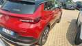 Opel Grandland X 1.6 Hybrid Plug-in aut. AWD Ultimate Rosso - thumbnail 12
