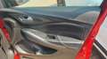 Opel Grandland X 1.6 Hybrid Plug-in aut. AWD Ultimate Rosso - thumbnail 8