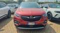 Opel Grandland X 1.6 Hybrid Plug-in aut. AWD Ultimate Rosso - thumbnail 1