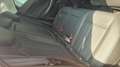 Opel Grandland X 1.6 Hybrid Plug-in aut. AWD Ultimate Rosso - thumbnail 9