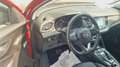 Opel Grandland X 1.6 Hybrid Plug-in aut. AWD Ultimate Rouge - thumbnail 17