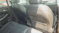 Opel Grandland X 1.6 Hybrid Plug-in aut. AWD Ultimate Rosso - thumbnail 10