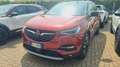 Opel Grandland X 1.6 Hybrid Plug-in aut. AWD Ultimate Rosso - thumbnail 3