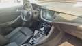 Opel Grandland X 1.6 Hybrid Plug-in aut. AWD Ultimate Rosso - thumbnail 5