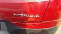 Opel Grandland X 1.6 Hybrid Plug-in aut. AWD Ultimate Rosso - thumbnail 13