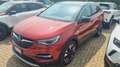 Opel Grandland X 1.6 Hybrid Plug-in aut. AWD Ultimate Rouge - thumbnail 28