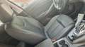 Opel Grandland X 1.6 Hybrid Plug-in aut. AWD Ultimate Rosso - thumbnail 6